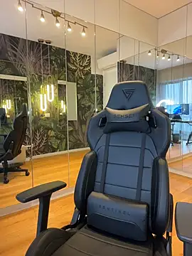 MileySin1111 online show from 03/23/26, 03:01