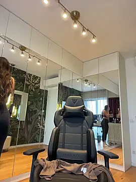 MileySin1111 online show from 04/09/26, 02:34