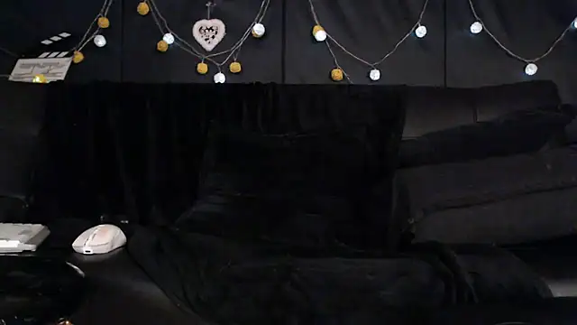  StacyAngel  online show from 06/27/26, 03:45