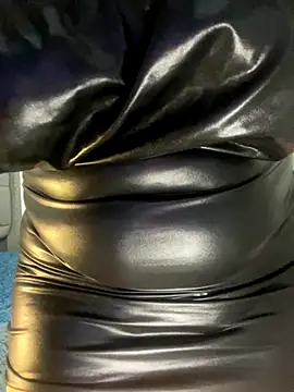 Lady  Pink online show from 11/09/25, 09:13