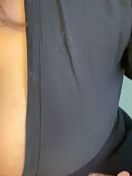 Lady  Pink online show from 03/04/26, 09:11