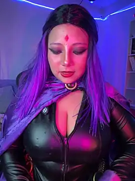 Sweet freya1 online show from 05/31/26, 12:16
