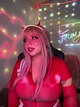 Sweet freya1 online show from 03/22/26, 12:47