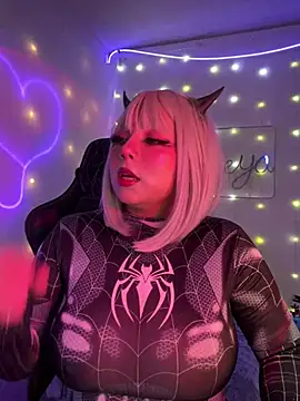 Sweet freya1 online show from 04/01/26, 02:02