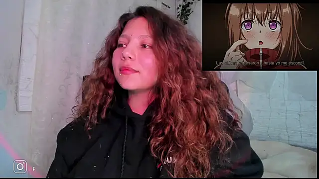 Snapshot of Sweet_freya1 chatting on 10/03/25, 01:31 Sweet freya1 online show from 10/03/25, 01:31