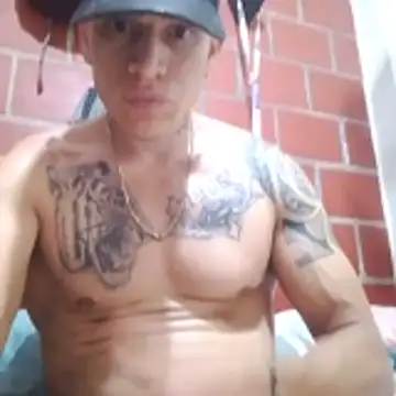 kaninrubio90 online show from 02/21/26, 01:29