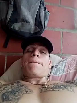 kaninrubio90 online show from 02/19/26, 04:48