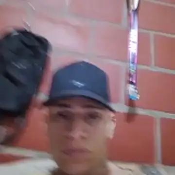 kaninrubio90 online show from 02/25/26, 11:59