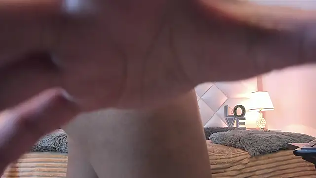 brittany069 online show from 02/13/26, 07:14