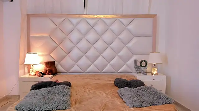 brittany069 online show from 03/05/26, 09:43