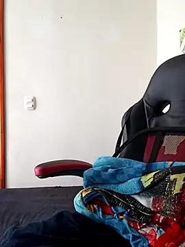 Aron Baylor online show from 04/09/26, 07:20