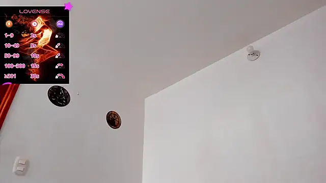 Aron Baylor online show from 11/16/25, 09:41