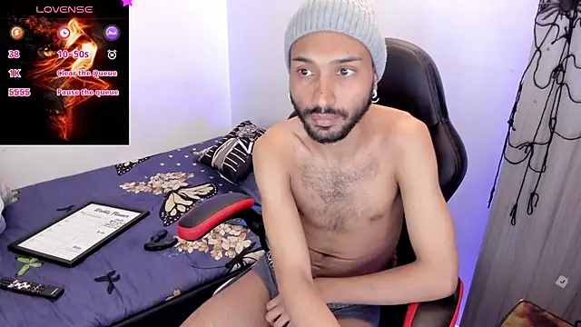 Aron Baylor online show from 10/21/25, 09:30