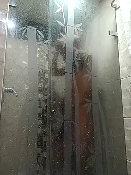 Aron Baylor online show from 12/16/25, 03:55