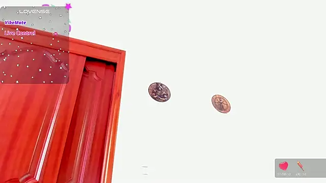 Aron Baylor online show from 02/13/26, 01:22