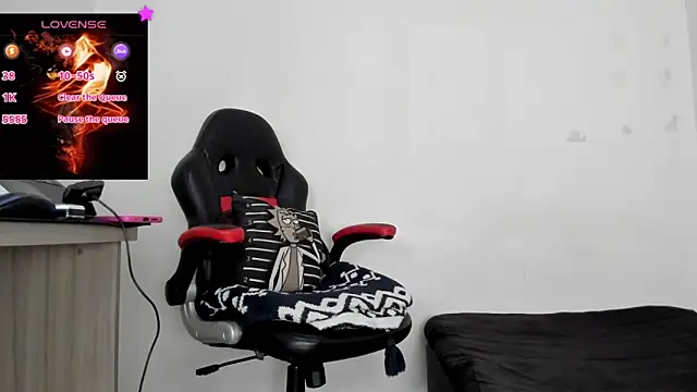 Aron Baylor online show from 11/21/25, 11:48