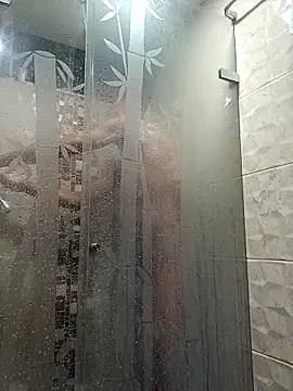 Aron Baylor online show from 09/15/25, 06:25