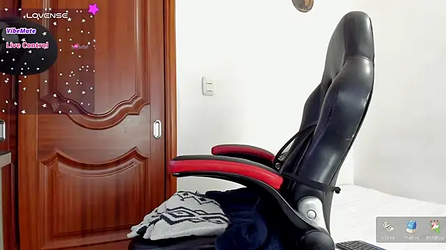 Aron Baylor online show from 02/05/26, 11:39