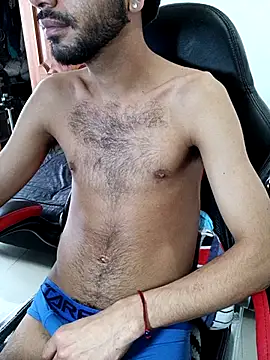 Aron Baylor online show from 10/11/25, 08:54