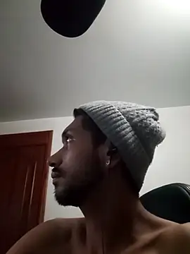 Aron Baylor online show from 03/30/26, 08:38