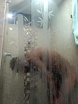 Aron Baylor online show from 09/14/25, 03:51