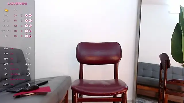 marthina thompsson online show from 03/18/25, 01:23