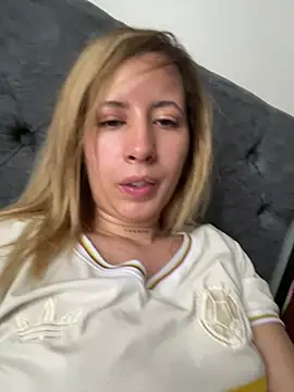 Snapshot of marthina_thompsson chatting on 07/04/26, 10:36 marthina thompsson online show from 07/04/26, 10:36