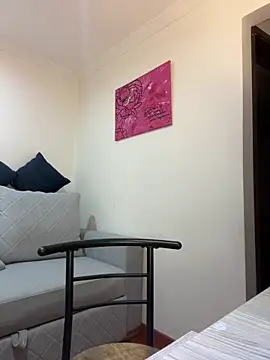 marthina thompsson online show from 03/03/25, 02:44