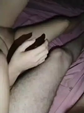 Badboo0y online show from 07/14/26, 06:18