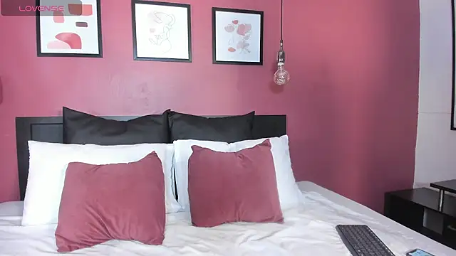 bhritany brow online show from 11/05/25, 03:59