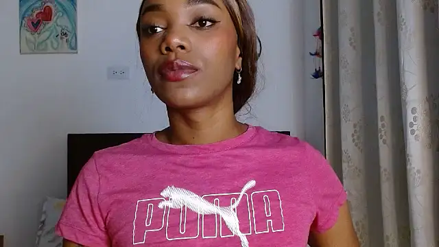 bhritany brow online show from 09/24/25, 07:31