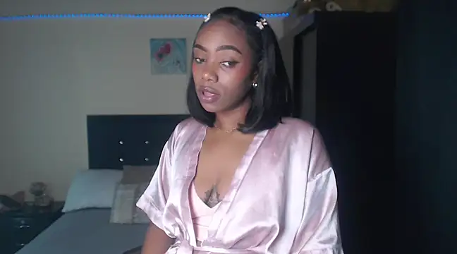 bhritany brow online show from 03/11/25, 03:04