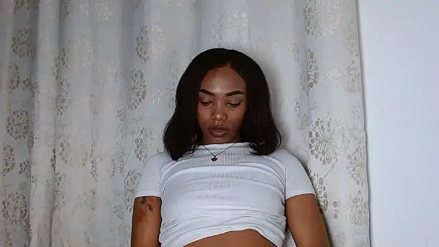 bhritany brow online show from 10/15/25, 07:33