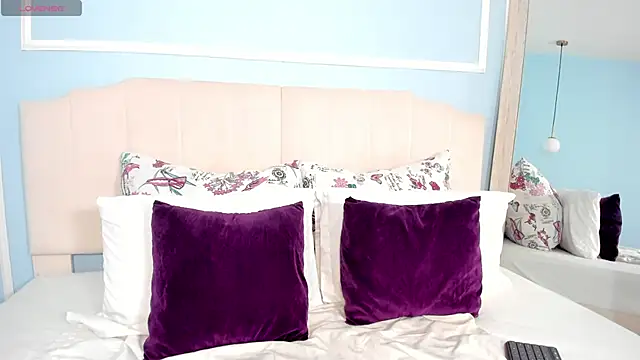 bhritany brow online show from 12/05/25, 10:36