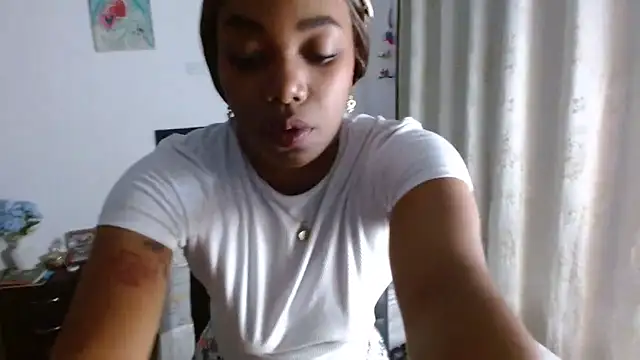 bhritany brow online show from 09/30/25, 10:16