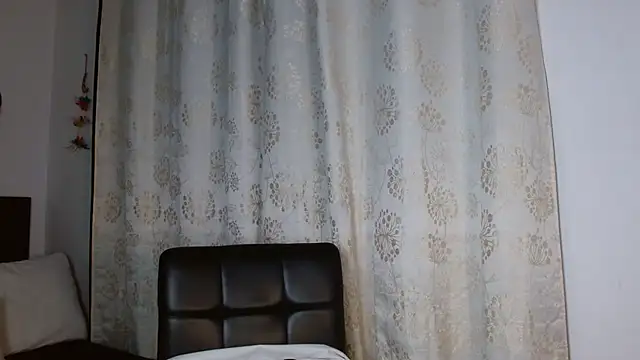 bhritany brow online show from 10/19/25, 05:16