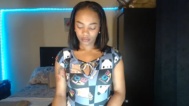 bhritany brow online show from 03/22/25, 12:35