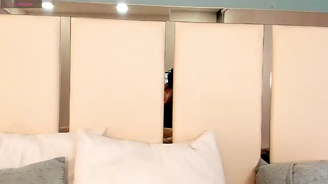 bhritany brow online show from 03/02/25, 10:23