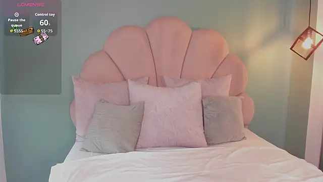 bhritany brow online show from 10/25/25, 07:58