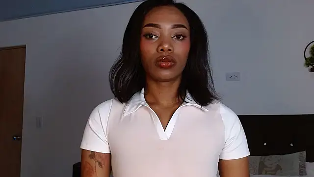 bhritany brow online show from 10/15/25, 12:42