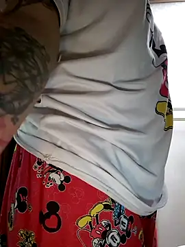 annie walker6 online show from 01/13/25, 06:16