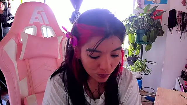 annie walker6 online show from 03/13/26, 08:03