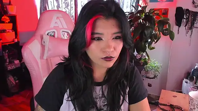 annie walker6 online show from 04/16/26, 06:30