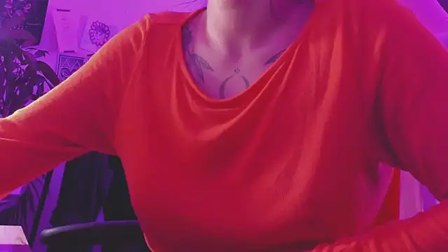 annie walker6 online show from 03/11/25, 03:25