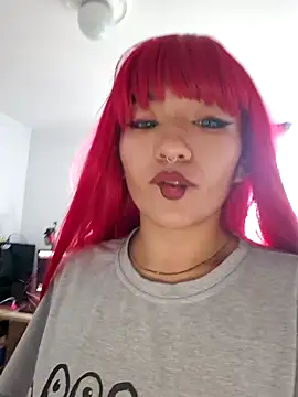 annie walker6 online show from 01/02/25, 06:34