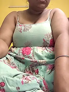 flamingoss online show from 04/14/26, 09:09