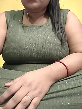 Snapshot of flamingoss chatting on 11/27/25, 07:14 flamingoss online show from 11/27/25, 07:14