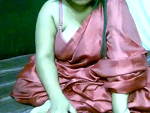 Snapshot of flamingoss chatting on 01/19/25, 07:37 flamingoss online show from 01/19/25, 07:37