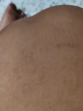 Snapshot of flamingoss chatting on 10/27/25, 07:37 flamingoss online show from 10/27/25, 07:37