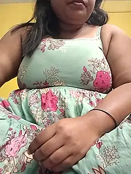 Snapshot of flamingoss chatting on 01/10/26, 07:09 flamingoss online show from 01/10/26, 07:09